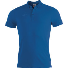 JOMA BALI II MULTI POLO 