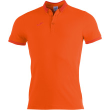 JOMA BALI II MULTI POLO 