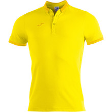 JOMA BALI II MULTI POLO