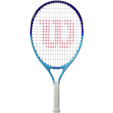 WILSON JUNIOR ULTRA BLUE 21 TENNISRACKET