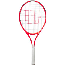 WILSON JUNIOR ROGER FEDERER 25 TENNISRACKET