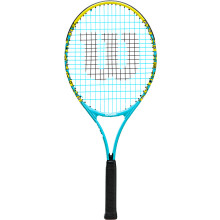 WILSON JUNIOR MINIONS 25 RACKET