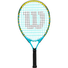 WILSON JUNIOR MINIONS 21 RACKET