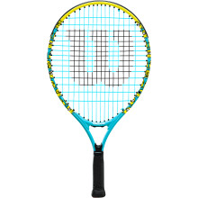 WILSON JUNIOR MINIONS 19 RACKET