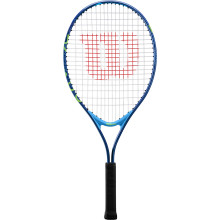 WILSON JUNIOR US OPEN 25 TENNISRACKET