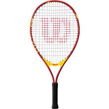 WILSON JUNIOR US OPEN 23 TENNISRACKET