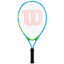 WILSON JUNIOR US OPEN 21 TENNISRACKET