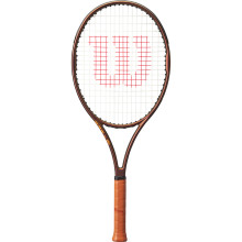 WILSON JUNIOR PRO STAFF 26 V14.0 RACKET