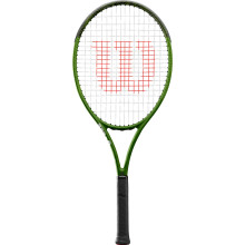 WILSON JUNIOR BLADE FEEL 26 TENNISRACKET