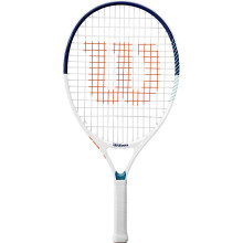 WILSON JUNIOR ROLAND GARROS ELITE 21 TENNISRACKET