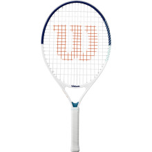 WILSON JUNIOR ROLAND GARROS ELITE 23 TENNISRACKET