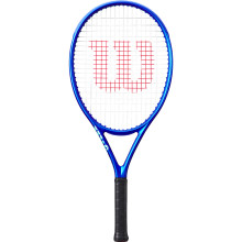 WILSON JUNIOR ULTRA 25 V5 RACKET