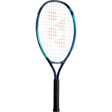 YONEX OSAKA JUNIOR 25 SKY BLUE TENNISRACKET