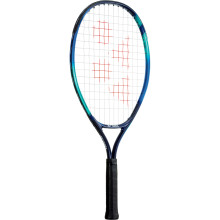 YONEX OSAKA JUNIOR 23 SKY BLUE TENNISRACKET