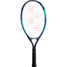 YONEX OSAKA JUNIOR 21 SKY BLUE TENNISRACKET