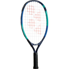 YONEX OSAKA JUNIOR 19 SKY BLUE TENNISRACKET