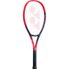 YONEX VCORE JUNIOR 26 TENNISRACKET