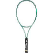 TWEEDEHANDS TENNISRACKET YONEX PERCEPT 100 (300 GR)