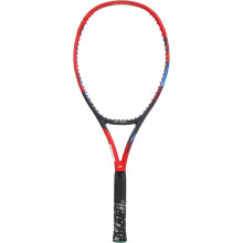 GEBRUIKT TENNISRACKET YONEX VCORE 100 (300 GR)
