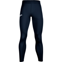 JOMA JUNIOR COMPRESSIE BRAMA ACADEMY BROEK