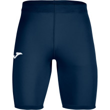 JOMA BRAMA ACADEMY COMPRESSIESHORT