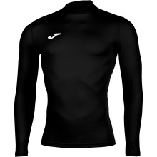 JOMA BRAMA ACADEMY COMPRESSION T-SHIRT LANGE MOUWEN