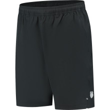 SHORTS K-SWISS HYPERCOURT 7IN
