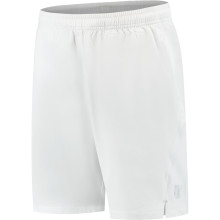 SHORTS K-SWISS HYPERCOURT 7IN