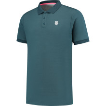 K-SWISS HYPERCOURT BASIC POLO