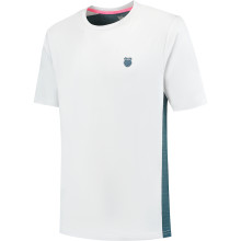 K-ZWITSERSE HYPERCOURT T-SHIRT