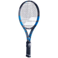 BABOLAT PURE DRIVE VS PAKKET MET 2 RACKETS (300 GR)