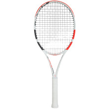 BABOLAT PURE STRIKE TEAM RACKET (285 GR)
