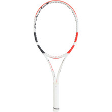 BABOLAT PURE STRIKE 18/20 TWEEDEHANDS TENNISRACKET (305 GR)