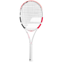 BABOLAT PURE STRIKE 18/20 RACKET (305 GR)