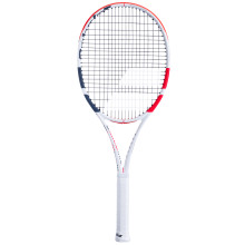 BABOLAT PURE STRIKE 18/20 TESTRACKET (305 GR)
