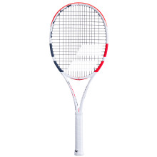 BABOLAT PURE STRIKE 16/19 TESTRACKET (305 GR)