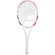 BABOLAT PURE STRIKE LITE RACKET (265 GR)