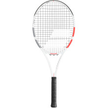 BABOLAT STRIKE EVO RACKET (280GR)