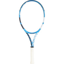 BABOLAT EVO DRIVE TWEEDEHANDS TENNISRACKET (270 GR)