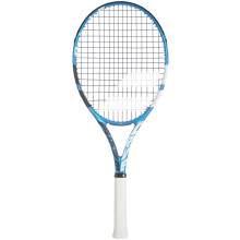 BABOLAT EVO DRIVE TENNISRACKET (270 GR)