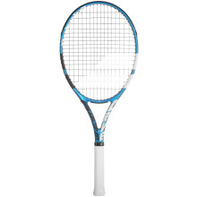 BABOLAT EVO DRIVE LITE TENNISRACKET (255 GR)