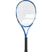 BABOLAT EVO DRIVE TOUR TENNISRACKET