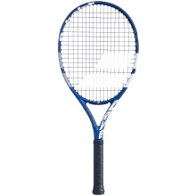 BABOLAT EVO DRIVE 115 RACKET (240 GR)