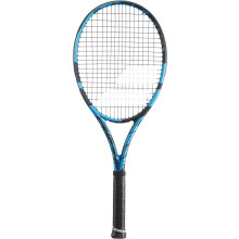 BABOLAT PURE DRIVE RACKET (300 GR)