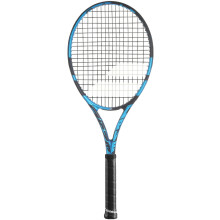 BABOLAT PURE DRIVE + TENNISRACKET (300 GR)