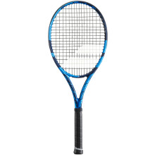 BABOLAT PURE DRIVE + TESTRACKET (300 GR)