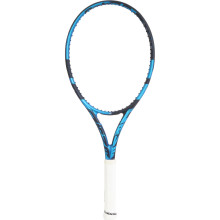 BABOLAT PURE DRIVE TEAM TWEEDEHANDS TENNISRACKET (285 GR)