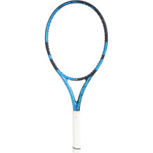 BABOLAT PURE DRIVE LITE TWEEDEHANDS TENNISRACKET (270 GR)