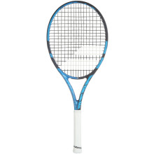 BABOLAT PURE DRIVE LITE TENNISRACKET (270 GR) (NEW)