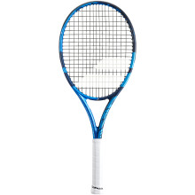 BABOLAT PURE DRIVE LITE TESTRACKET (270 GR)